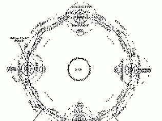 Calendar Facts Creation Calendar